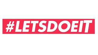 Porn2all - New Stacy Cruz Sirena Milano Models take over