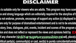 Porn2all - New Smuggler Hindi Extraprime Short Films