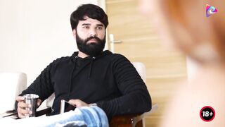 Porn2all - New Smuggler Hindi Extraprime Short Films