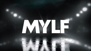 Porn2all - New Sexy Katrina Colt and Millie Morgan Taste It With The Tip