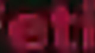 Porn2all - It Doesnt Count If It Goes In Ass Surrenders To Stepbrothers Demands With Loophole