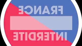 Porn2all - ЅⱲІΝƓЕɌЅ СⅬ꒤Β ⅤоƖ. 32