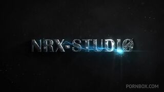 Porn2all - Old Italian and a Young Asian babe ! Interracial fucking