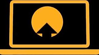 Porn2all - Risky Public Blowjob In IKEA Rae Lil Black and Kate Truu