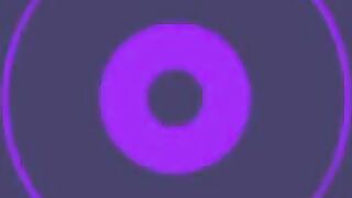 Porn2all - JacquieEtMichelTV Jade Jade 25 Ultra Sexy Sports Coach