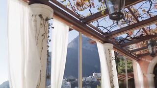 Porn2all - Sybil A Last Goodbye