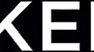 Porn2all - Brandi Love Experienced