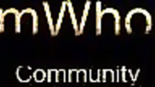 Porn2all - Fuck College Babe in public FULL VIDEO HD