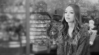 Porn2all - Sylvie aka Sylvie Sterling Shy & Soft Spoken Flexible High School Cheer Team Sweetheart