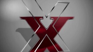 Porn2all - WoodmanCastingX Tiffany Rousso