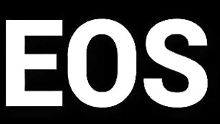 Porn2all - Chloe Cooper Step Sister Sex Experiment