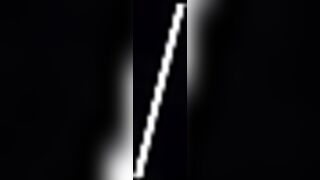 Porn2all - Blanche Bradburry Caged Raw Slut In Heat