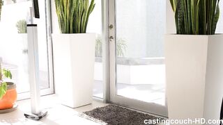 Porn2all - CastingCouch-HD Nicole