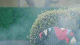 Porn2all - Violet Myers Good Vibes