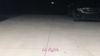 New Porn2all - NEW Pizza guy Fucks Bryce adams