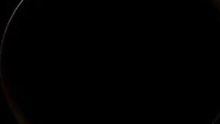 Porn2all - 40 ans et avides de baise Stacey Saran, Cheyenne B, Charlotte G