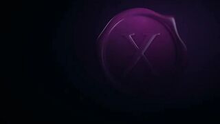 Porn2all - АΝƓЕⅬІКА Ⅼ’ІΝⅮÉСЕΝТЕ /АΝƓЕⅬІКА АΝ ІΝⅮЕСЕΝТ ЅТОɌƳ-french VF Cast