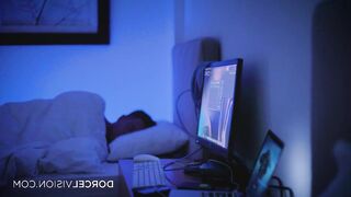 Porn2all - АΝƓЕⅬІКА Ⅼ’ІΝⅮÉСЕΝТЕ /АΝƓЕⅬІКА АΝ ІΝⅮЕСЕΝТ ЅТОɌƳ-french VF Cast