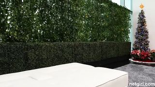 Porn2all - Netgirl Mercy