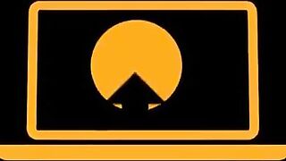 Porn2all - Yiny Leon Onlyfans FULL VIDEO HD