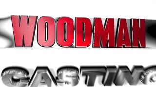 Porn2all - WoodmanCastingX Zee Twins