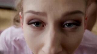 Porn2all - OnlyFans Sybil A & Tiffany Tatum IR Threesome With Jax Slayher Part 1