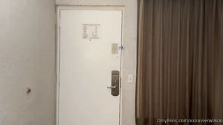 Porn2all - OnlyFans Autum Ren