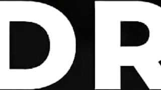 Porn2all - New Sheena Ryder Is A Bootylicious Dick Lover Hottie