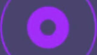 Porn2all - JacquieEtMichelTV Rose Rose Enjoys A Nice Bath