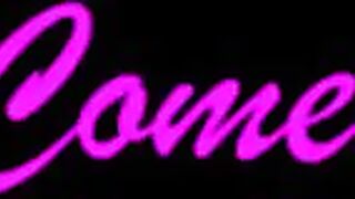 Porn2all - New Justine Jakobs The Shared Taboo