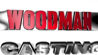 Porn2all - WoodmanCastingX Alexandra Fox