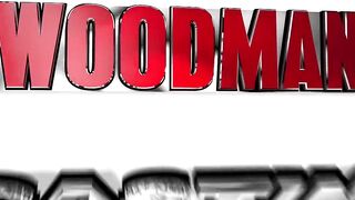 Porn2all - WoodmanCastingX Alice Marshall