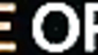 Porn2all - Lauren Phillips Stepmoms Double Trouble