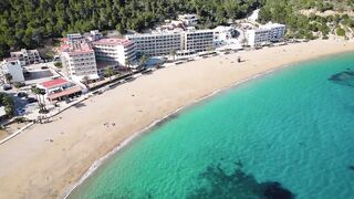 Porn2all - Agatha Vega