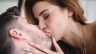 Porn2all - Agatha Vega