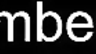 Porn2all - busty Kimberly