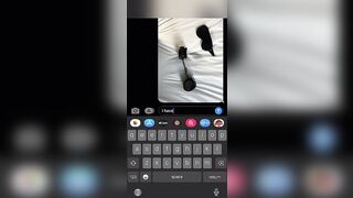 Porn2all - Asa Akira Onlyfans