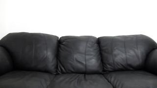 Porn2all - busty Mariah