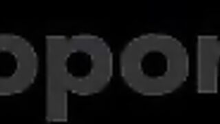 Porn2all - Wow girls on GirlsDoPorn