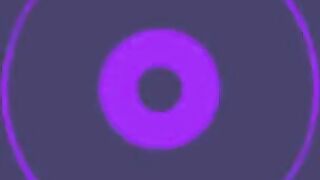 Porn2all - Our Beautiful Arab Babe Takes Care Of Young Julie For Her Lesbian Initiation