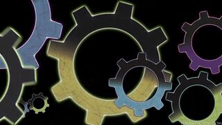 Porn2all - Emma Rosie Tiny Anal Pocket Slut Gets A BBC Monster Cock In Her Ass