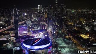 Porn2all - New Sexy Vanna Bardot