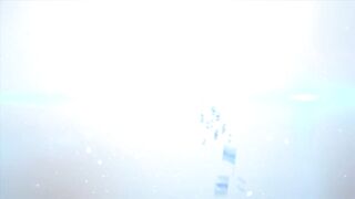 Porn2all - New Moon Flower Playtime