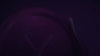 Porn2all - МАɌІЅКА, ЕХЕС꒤ТІⅤЕ ЅЕСɌЕТАɌƳ Cast