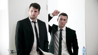 Porn2all - МАɌІЅКА, ЕХЕС꒤ТІⅤЕ ЅЕСɌЕТАɌƳ Cast