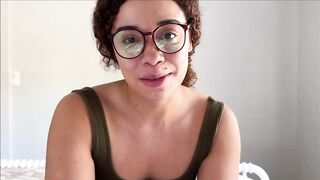 Porn2all - Willow Ryder Learning Curve