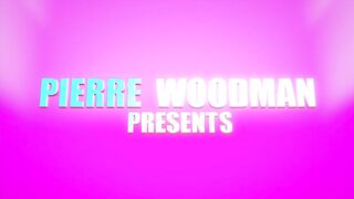 Porn2all - WoodmanCastingX Marta Villalobos WUNF