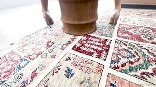 Porn2all - Angel Youngs Third Appearance