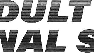 New Rachael Cavalli, Charlie Forde and Carmela Clutch