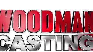 Porn2all - WoodmanCastingX Tigress